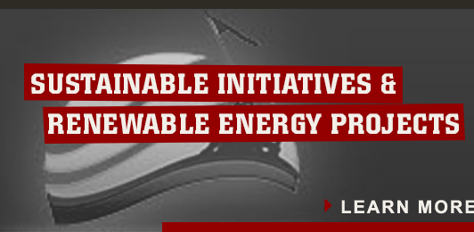 MCBHSustainableInitiatives.png